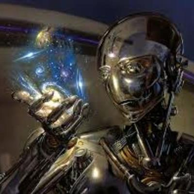 Timeline: aparatos que nacieron de la ciencia ficción