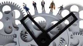 Timeline: ESCUELA Y ENFOQUES DE LA ADMINISTRACIÓN