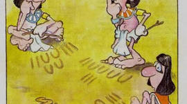 Timeline: HISTORIA DE LA MATEMATICA