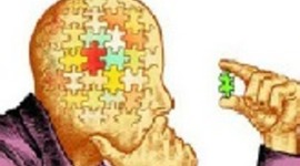 Timeline: Evolución del Pensamiento Administrativo