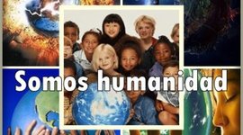 Timeline: DISCRIMINACION RACIAL