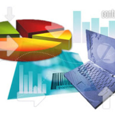 Timeline: Surgimiento del Pensamiento administrativo