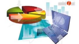 Timeline: Surgimiento del Pensamiento administrativo