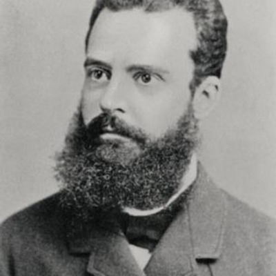 Timeline: Escuela y Enfoques de la Administración - Elaboración de Linea de Tiempo