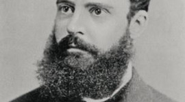 Timeline: Escuela y Enfoques de la Administración - Elaboración de Linea de Tiempo