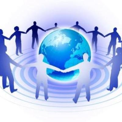 Timeline: Linea de Tiempo sobre el Desarrollo