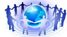 Timeline: Linea de Tiempo sobre el Desarrollo