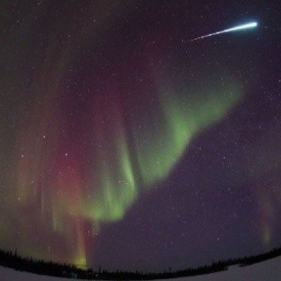 Timeline: Escuela y Enfoques de la Administración