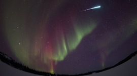 Timeline: Escuela y Enfoques de la Administración