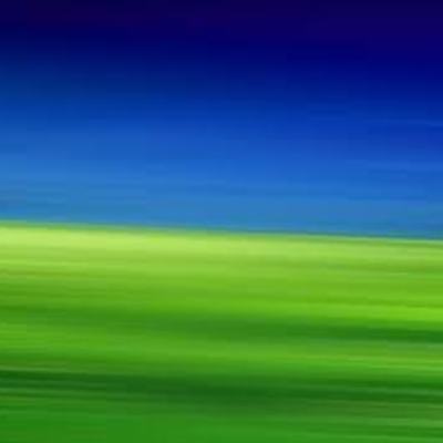 Timeline: PENSAMIENTO ADMINISTRATIVO. Por: Zulma Jovel