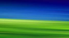 Timeline: PENSAMIENTO ADMINISTRATIVO. Por: Zulma Jovel