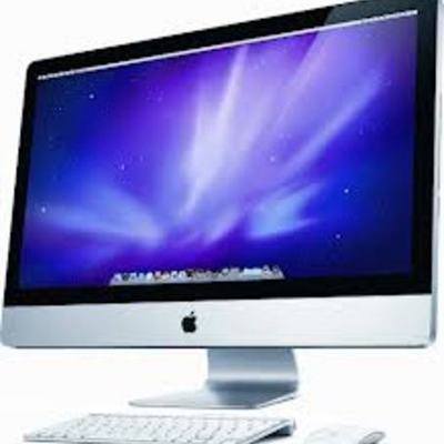 Timeline: LINEA DEL TIEMPO GENERACIÓN DE LA COMPUTADORA