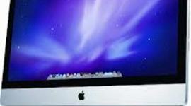 Timeline: LINEA DEL TIEMPO GENERACIÓN DE LA COMPUTADORA