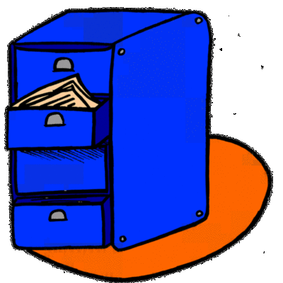 Timeline: GESTION DOCUMENTAL