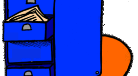 Timeline: GESTION DOCUMENTAL