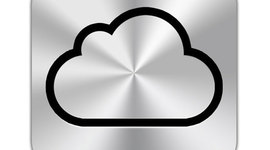 Timeline: GPO143ATC_Amós Rodríguez