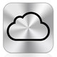 Apple icloud11