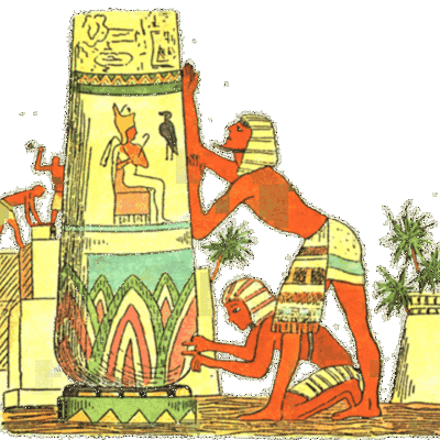 Timeline: Antecedentes históricos de la medición.