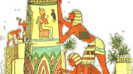 Timeline: Antecedentes históricos de la medición.