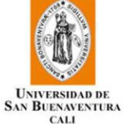 Timeline: ORIGEN Y NATURALEZA DE LA UNIVERSIDADES