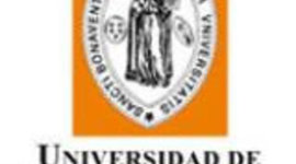 Timeline: ORIGEN Y NATURALEZA DE LA UNIVERSIDADES