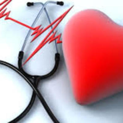 Timeline: Historia de la cardiologia