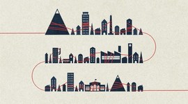 Timeline: 10 important events in my life