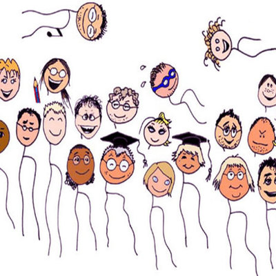 Timeline: HISTORIA DE LAS UNIVERSIDADES