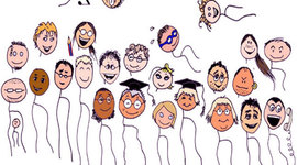 Timeline: HISTORIA DE LAS UNIVERSIDADES