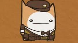 Timeline: GPO143ATC_FernandaVera