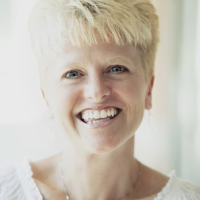 Timeline: Laura Bowen: A Microhistory