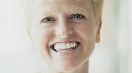 Timeline: Laura Bowen: A Microhistory