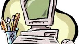 Timeline: GPO143ATCMARGARITALÓPEZTORRES