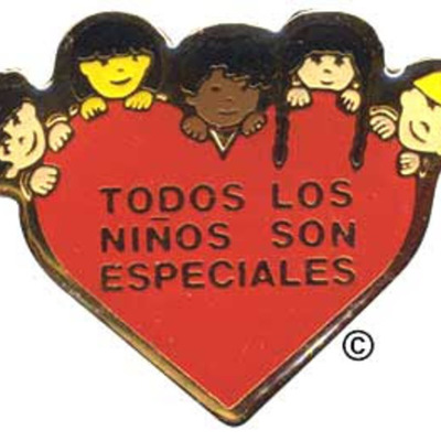 Timeline: Evolución de la Educaciòn especial en Chile