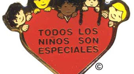 Timeline: Evolución de la Educaciòn especial en Chile