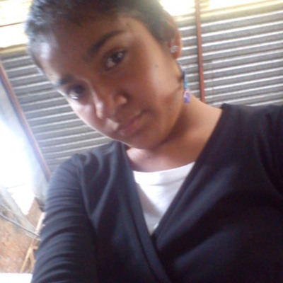 Timeline: Autobiografía Celia Santiago