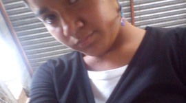 Timeline: Autobiografía Celia Santiago