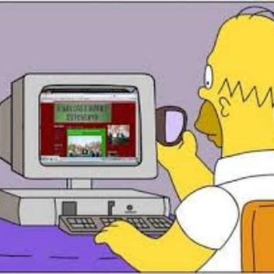 Timeline: GPO149ATC_GRISSELNUNEZ