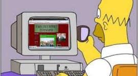 Timeline: GPO149ATC_GRISSELNUNEZ