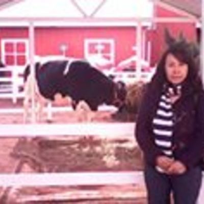 Timeline: AUTOBIOGRAFIA