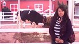 Timeline: AUTOBIOGRAFIA