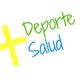 Deporte