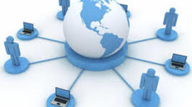 Timeline: Escuelas y enfoques de la Administración