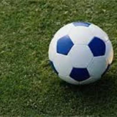 Timeline: HISTORIA DEL FUTBOL