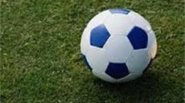 Timeline: HISTORIA DEL FUTBOL