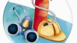 Timeline: HIGIENE Y SEGURIDAD INDUSTRIAL