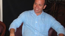 Timeline: EVOLUCION DEL PENSAMIENTO ADMINISTRATIVO