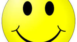 Timeline: Dramaturgos en Hipanoamérica ( Diego Cortez, 8vo A)