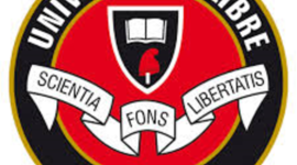 Timeline: Historia De La Universidad Libre