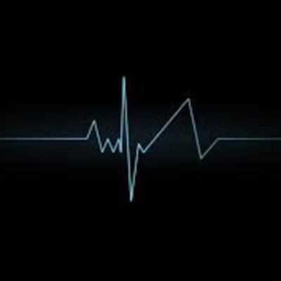 Timeline: Precursores de la programacion